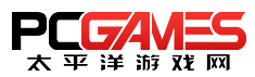 巴南区新闻网